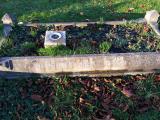 image of grave number 540962